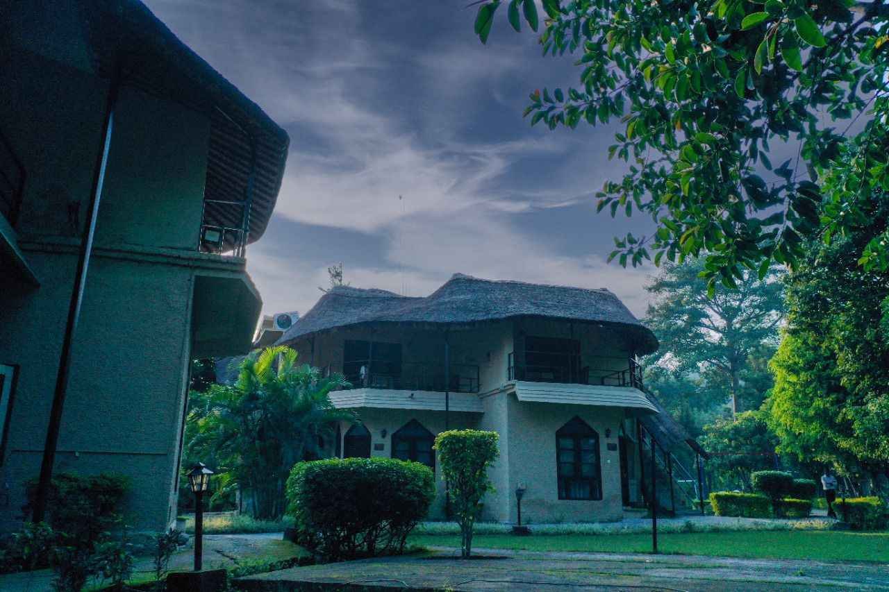 La Perle River Resorts