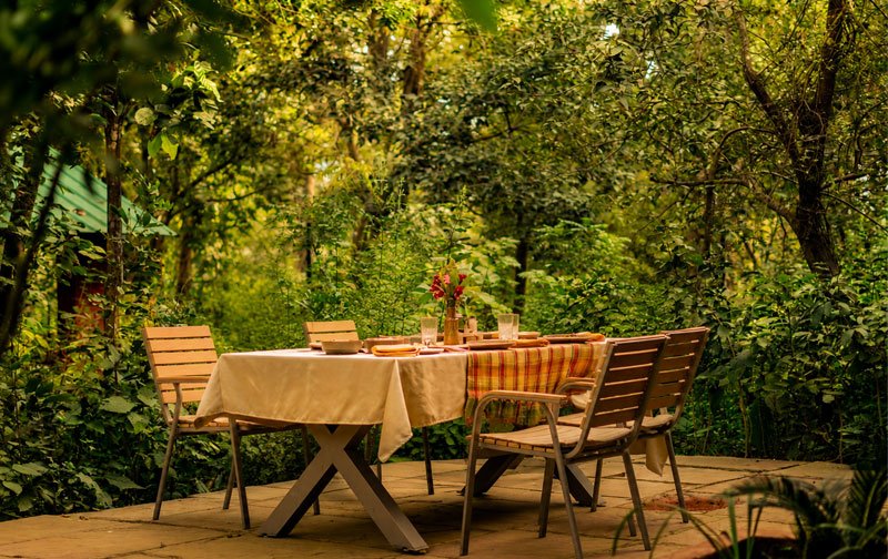 Paatlidun Safari Lodge Side Image 2