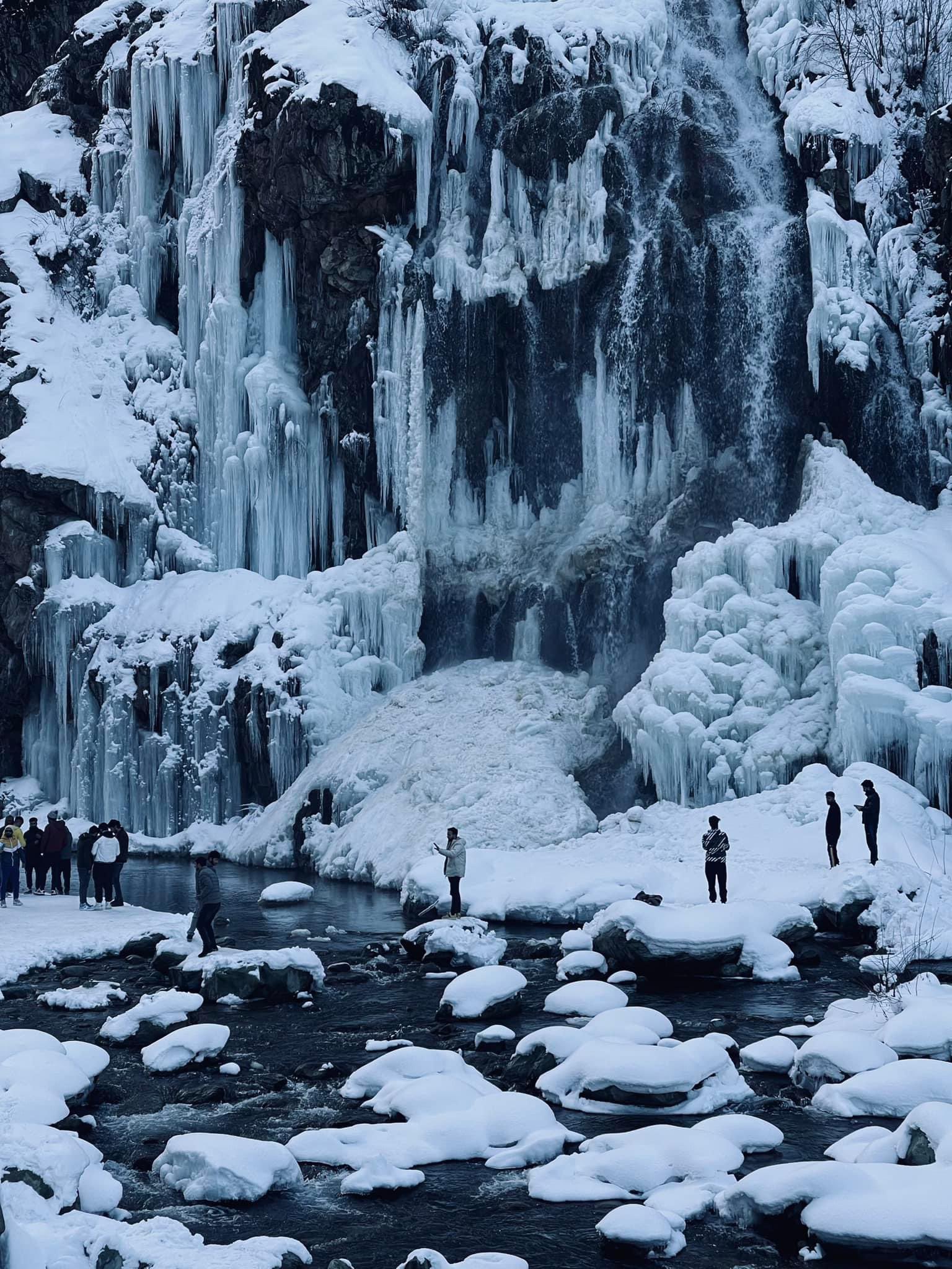 drung-waterfall
